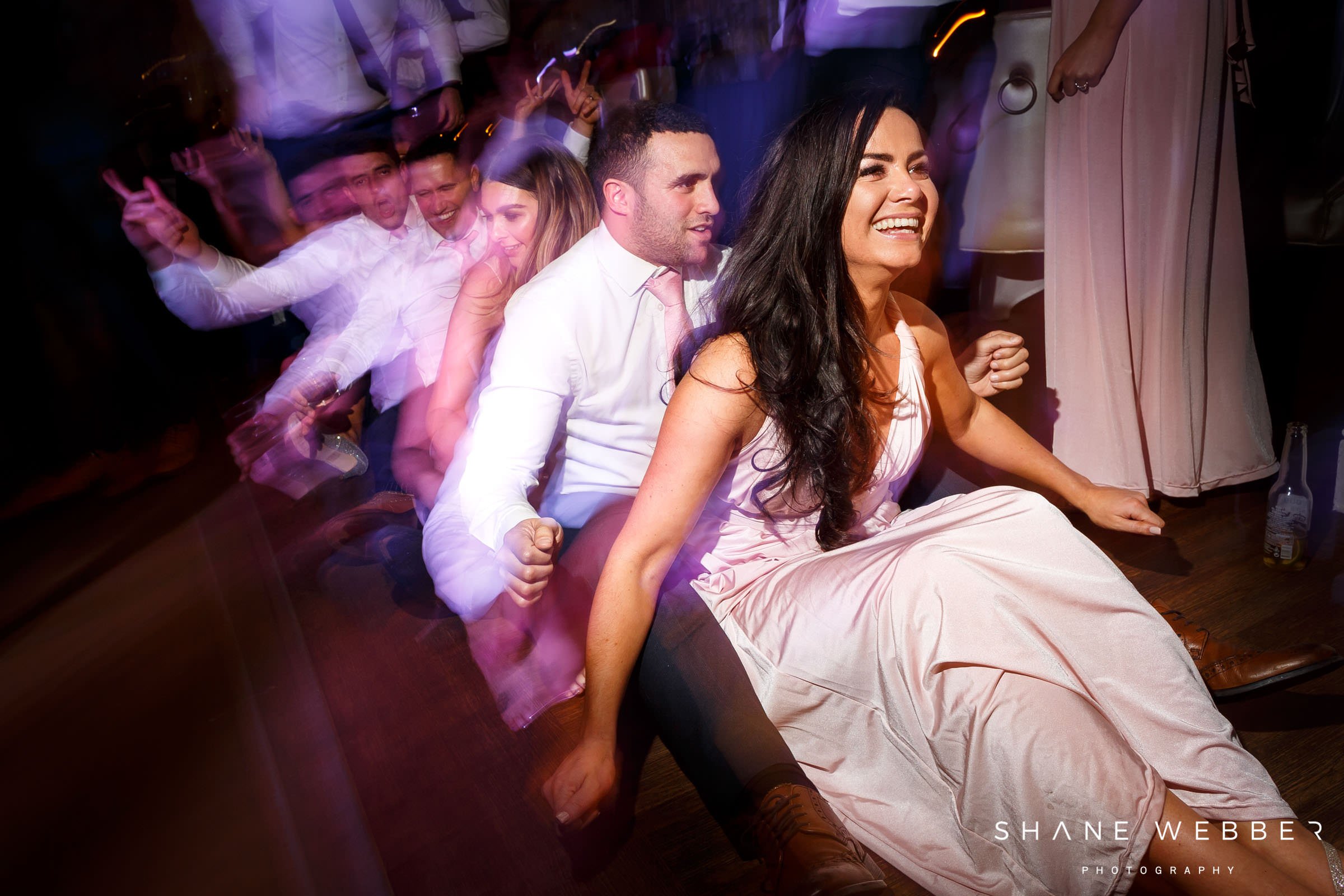 manchester wedding photographer