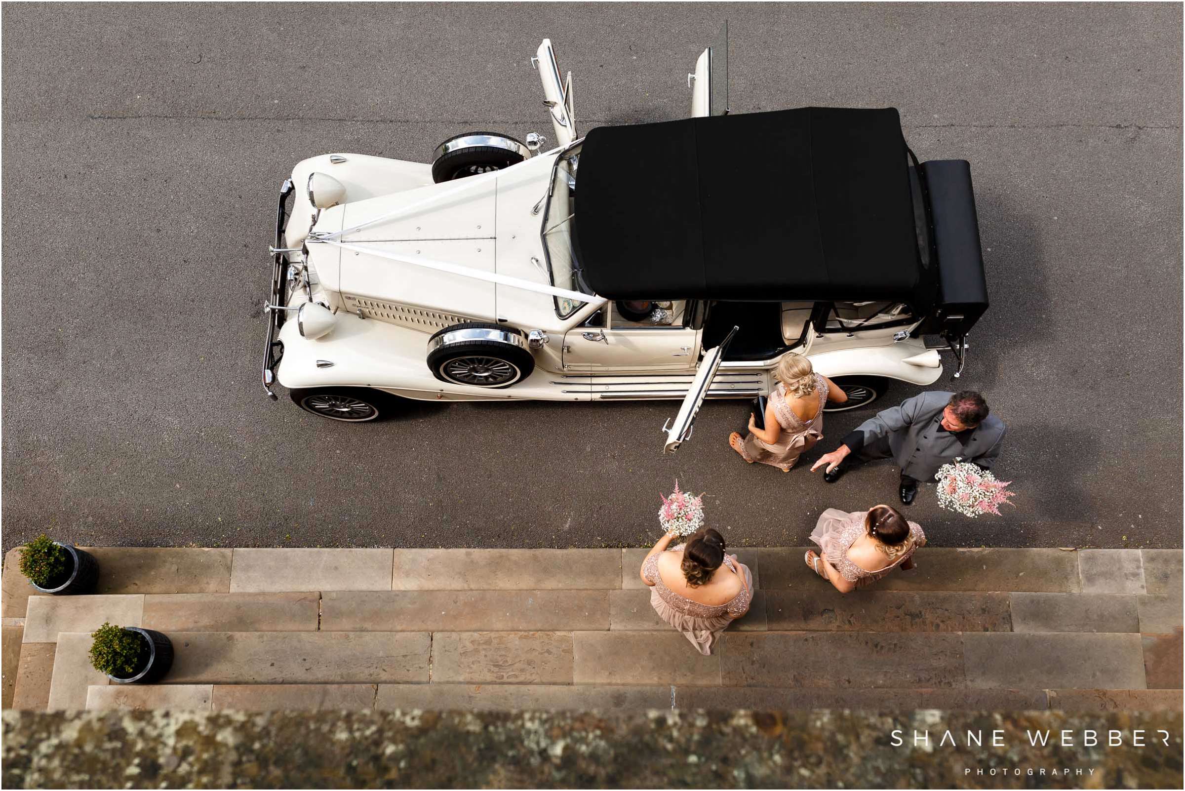 documentary wedding photography 