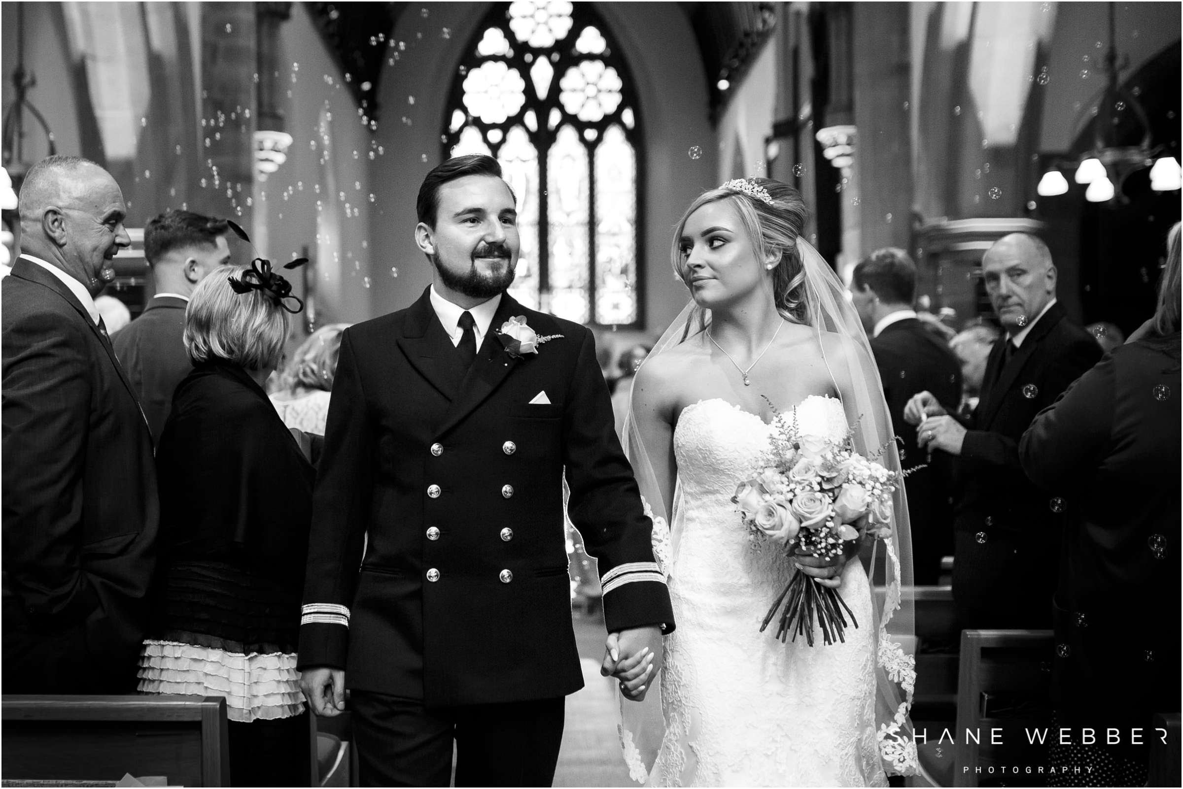 alternative confetti ideas