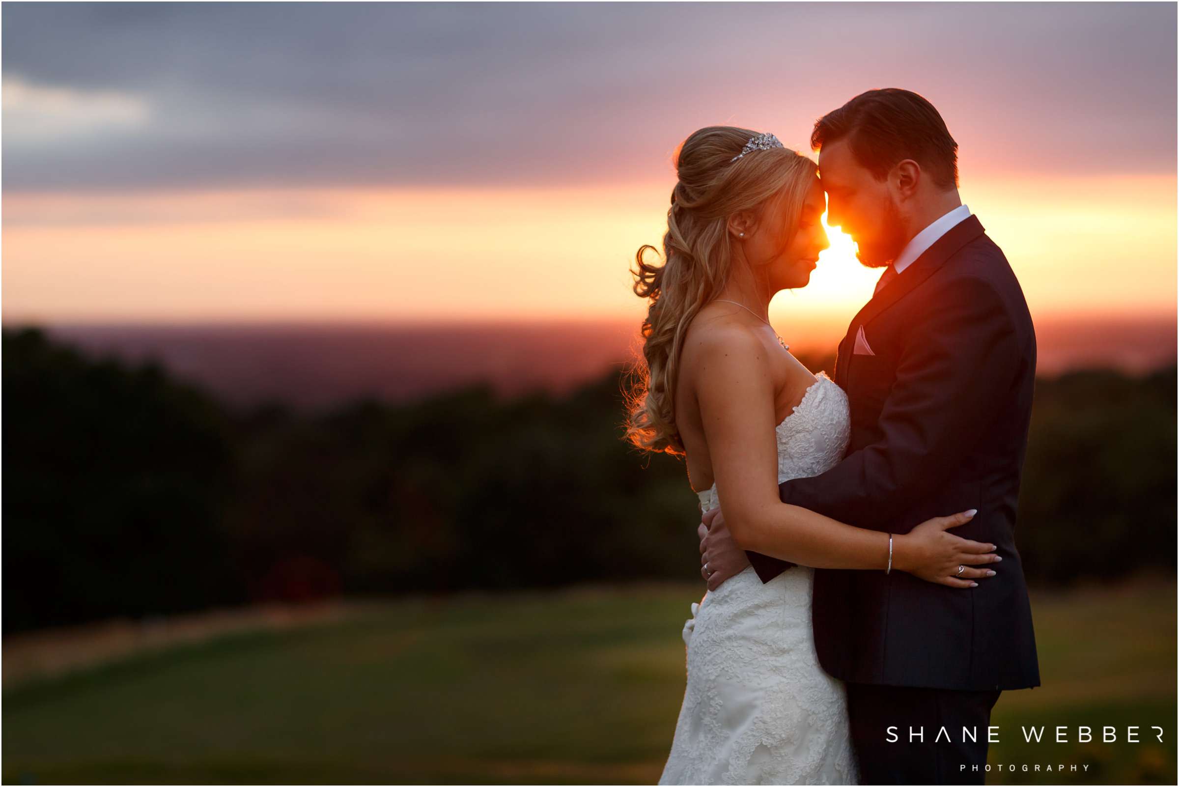 cheshire wedding photographer