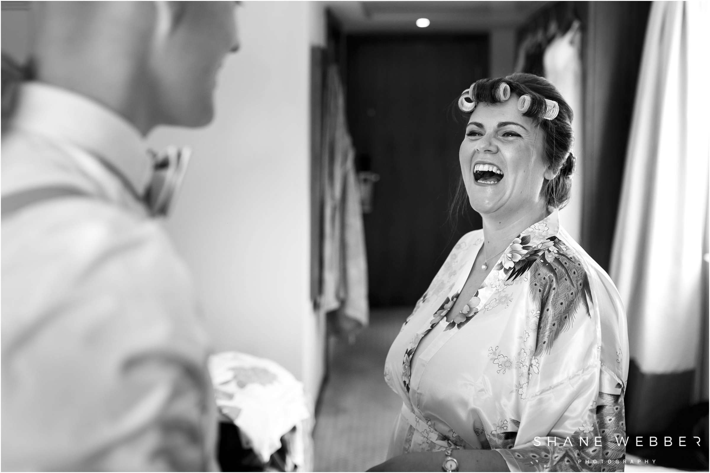 documentary photography