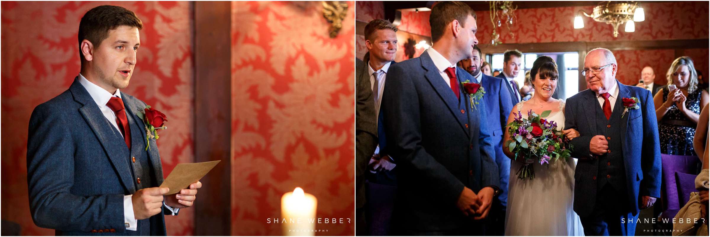 belle époque photos