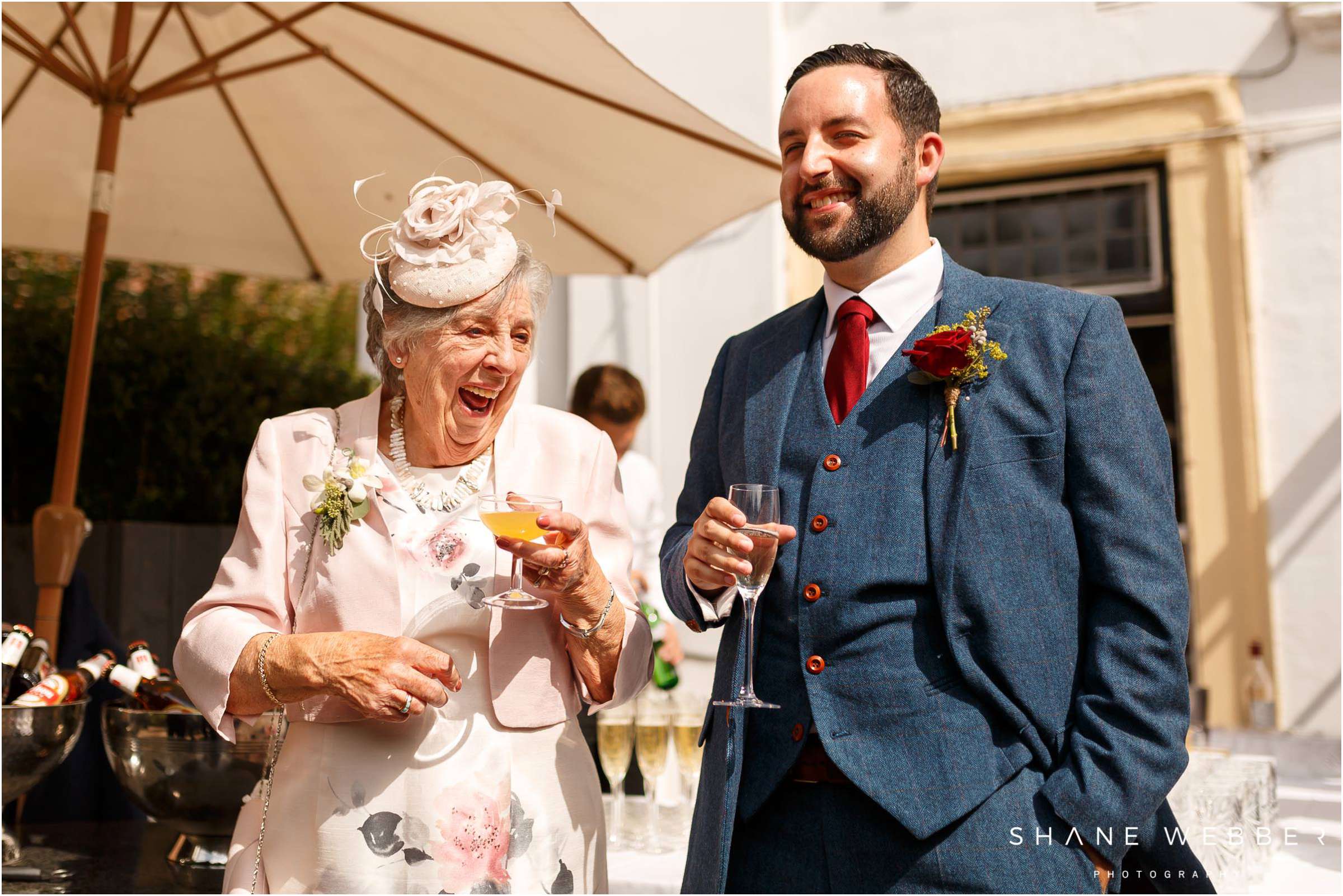 natural wedding photography 