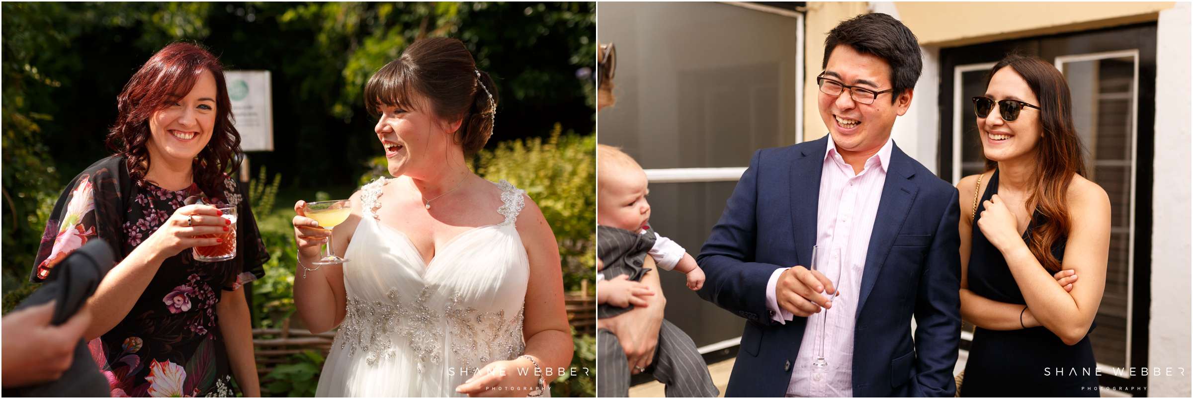 happy wedding pictures 