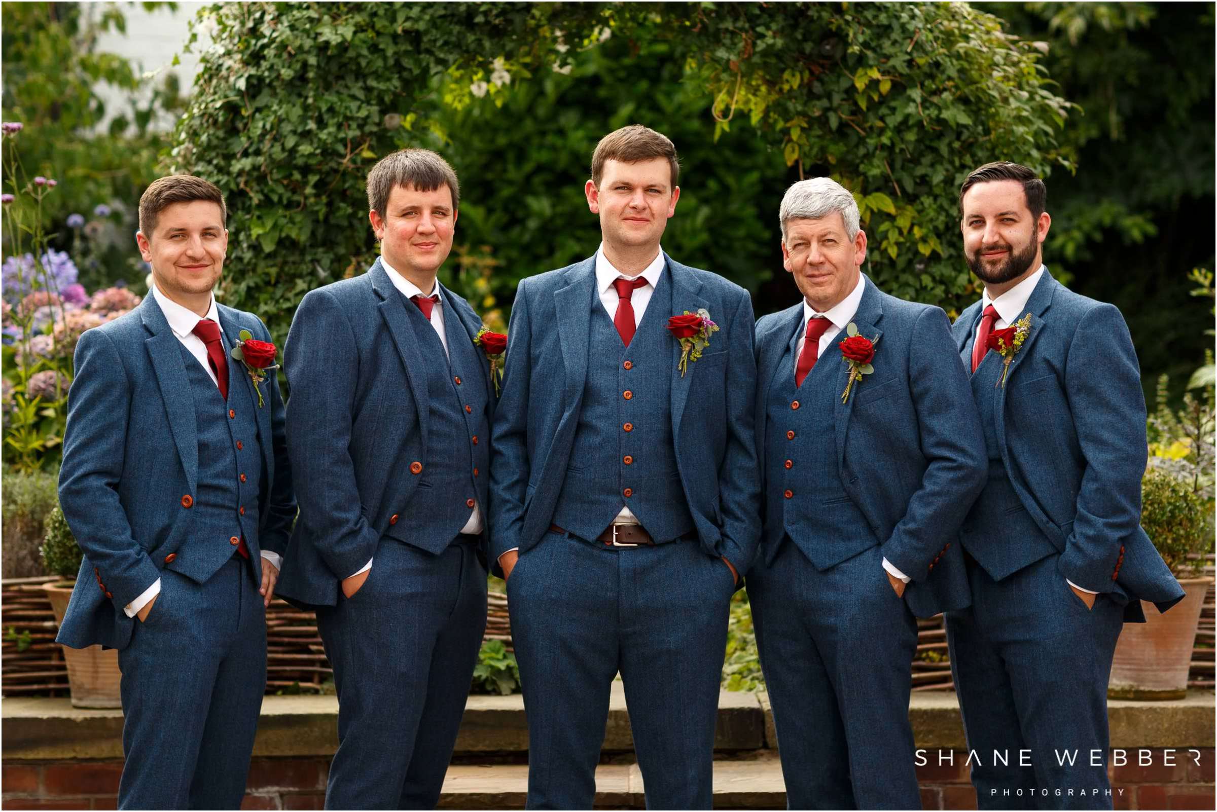 groom suit ideas