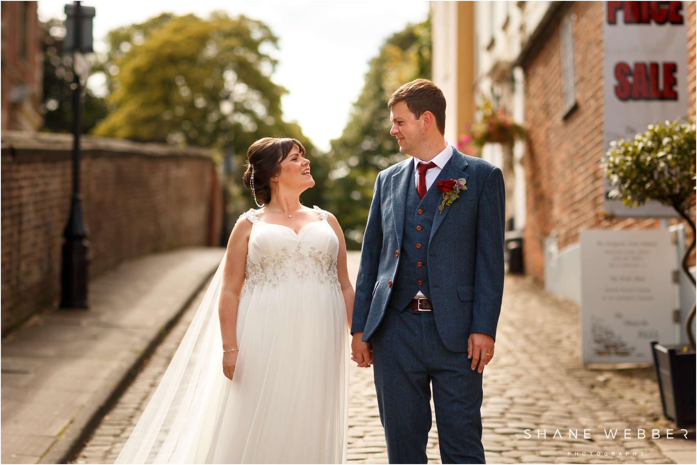 cheshire wedding photography 