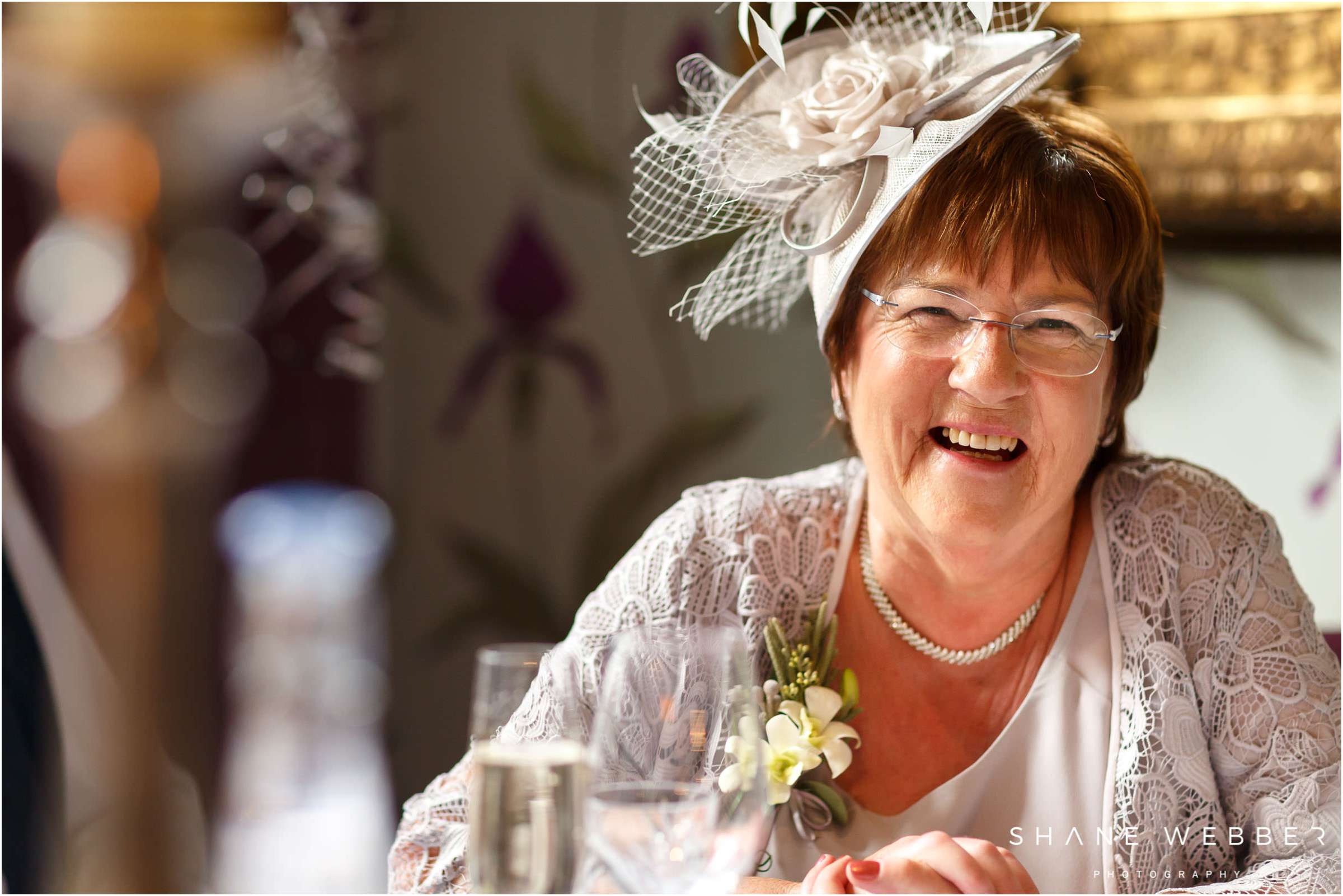 natural wedding photography 