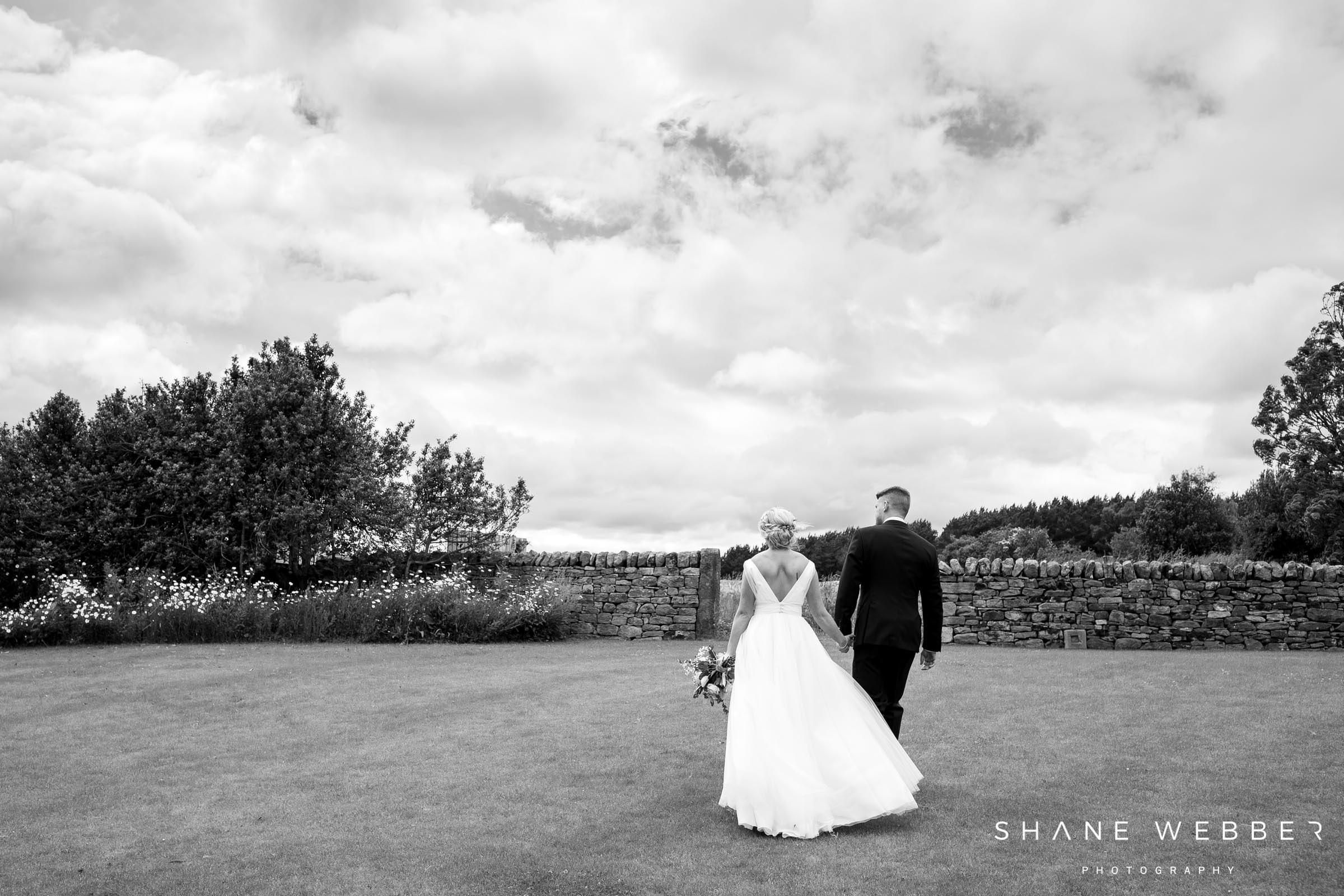 healey barn wedding photography 