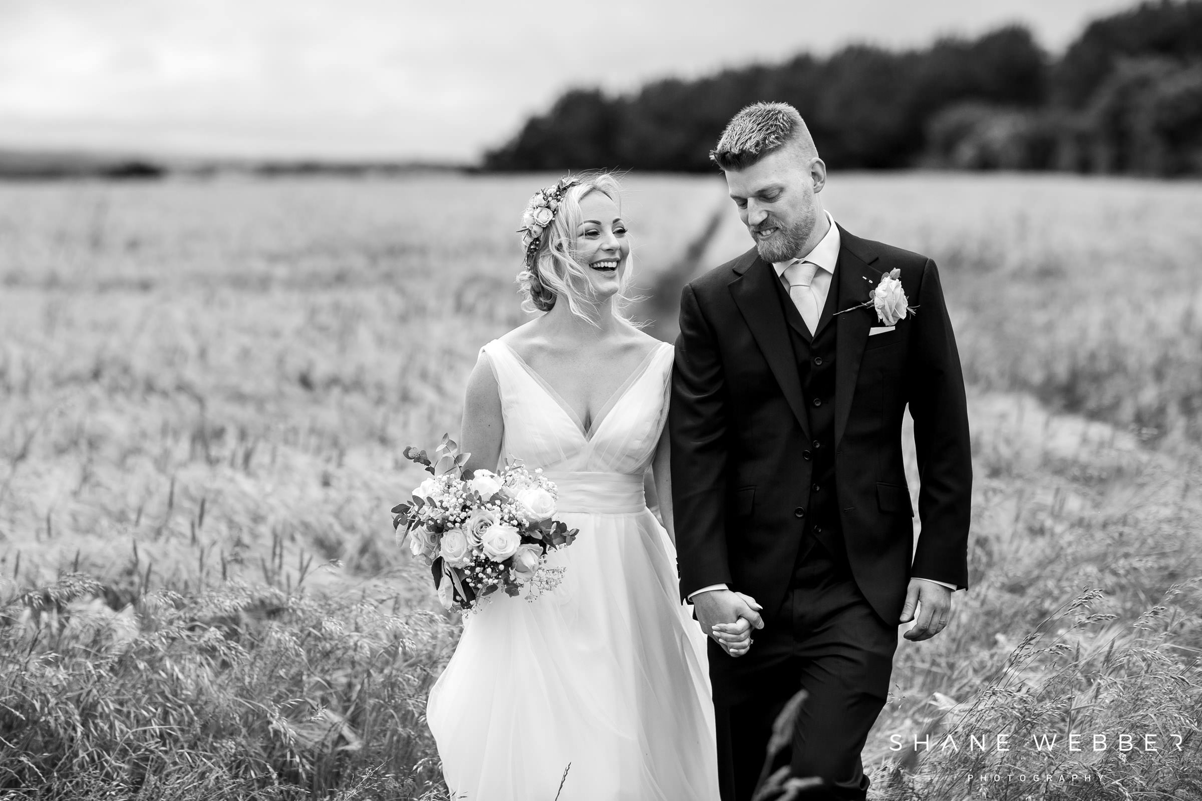 award winning manchester wedding photographer