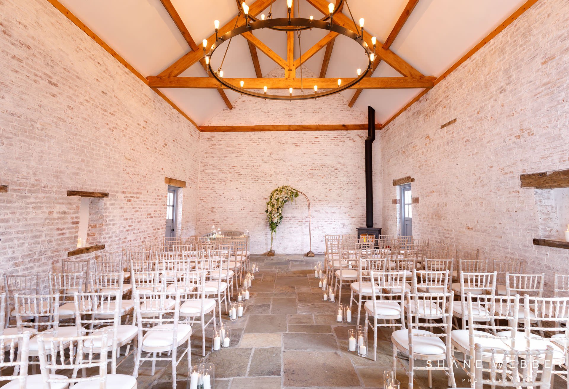 Best wedding venues cheshire dorfold hall
