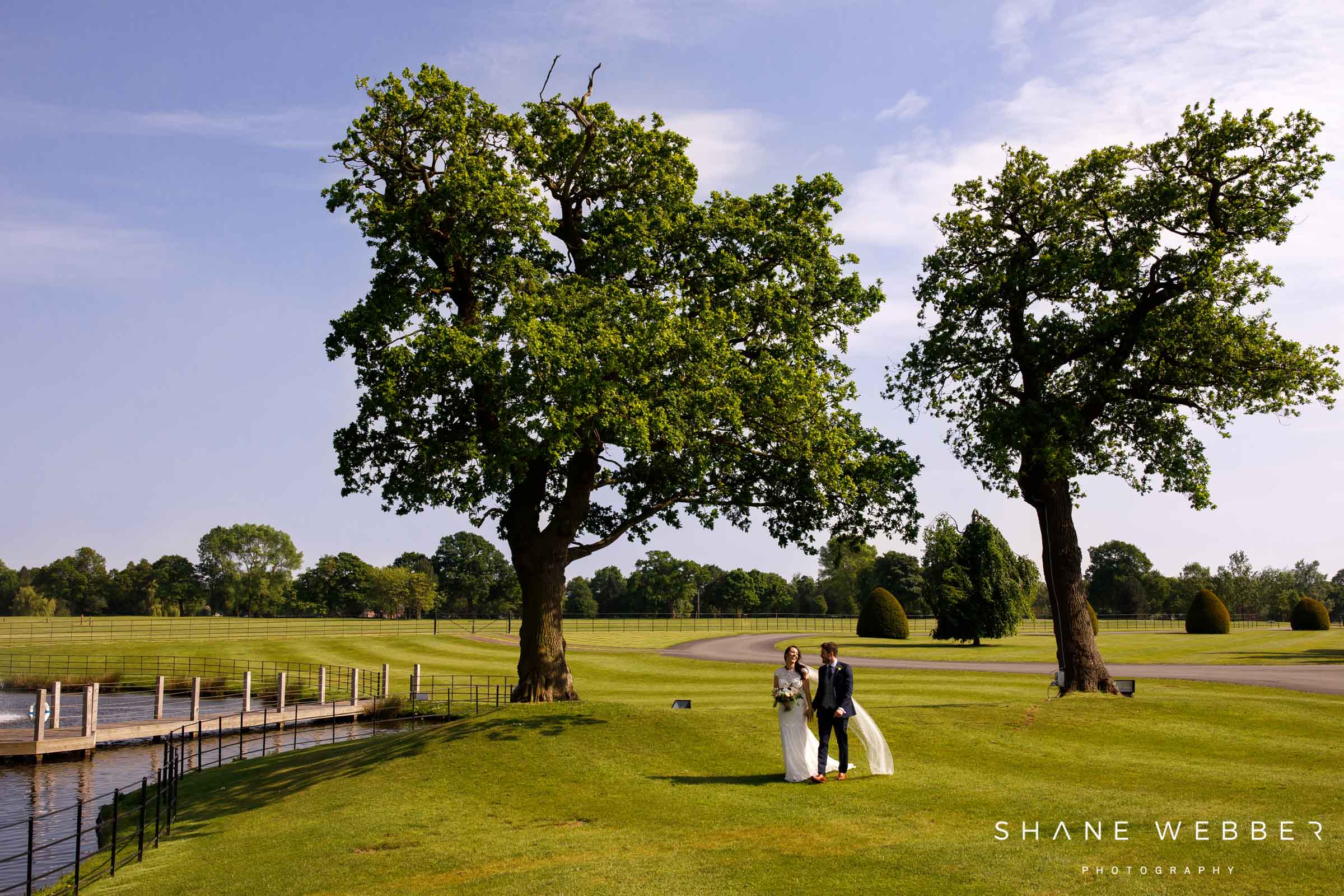 merrydale manor wedding photography 