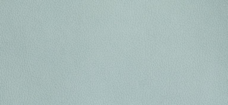 Powder Blue