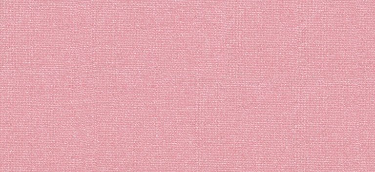 Pretty Pink