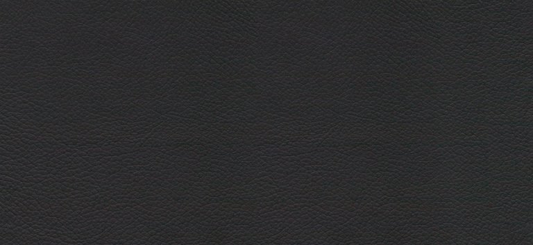 Slate