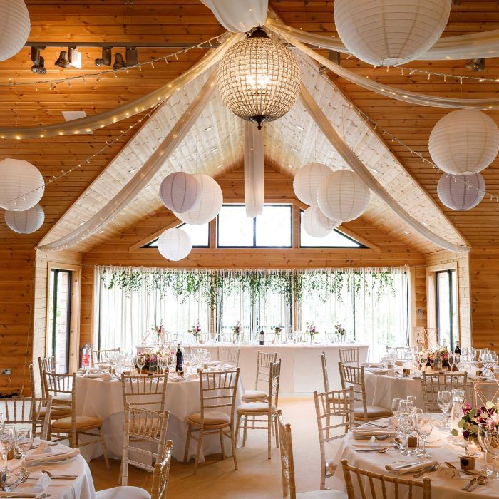 Styal Lodge Wedding Photography