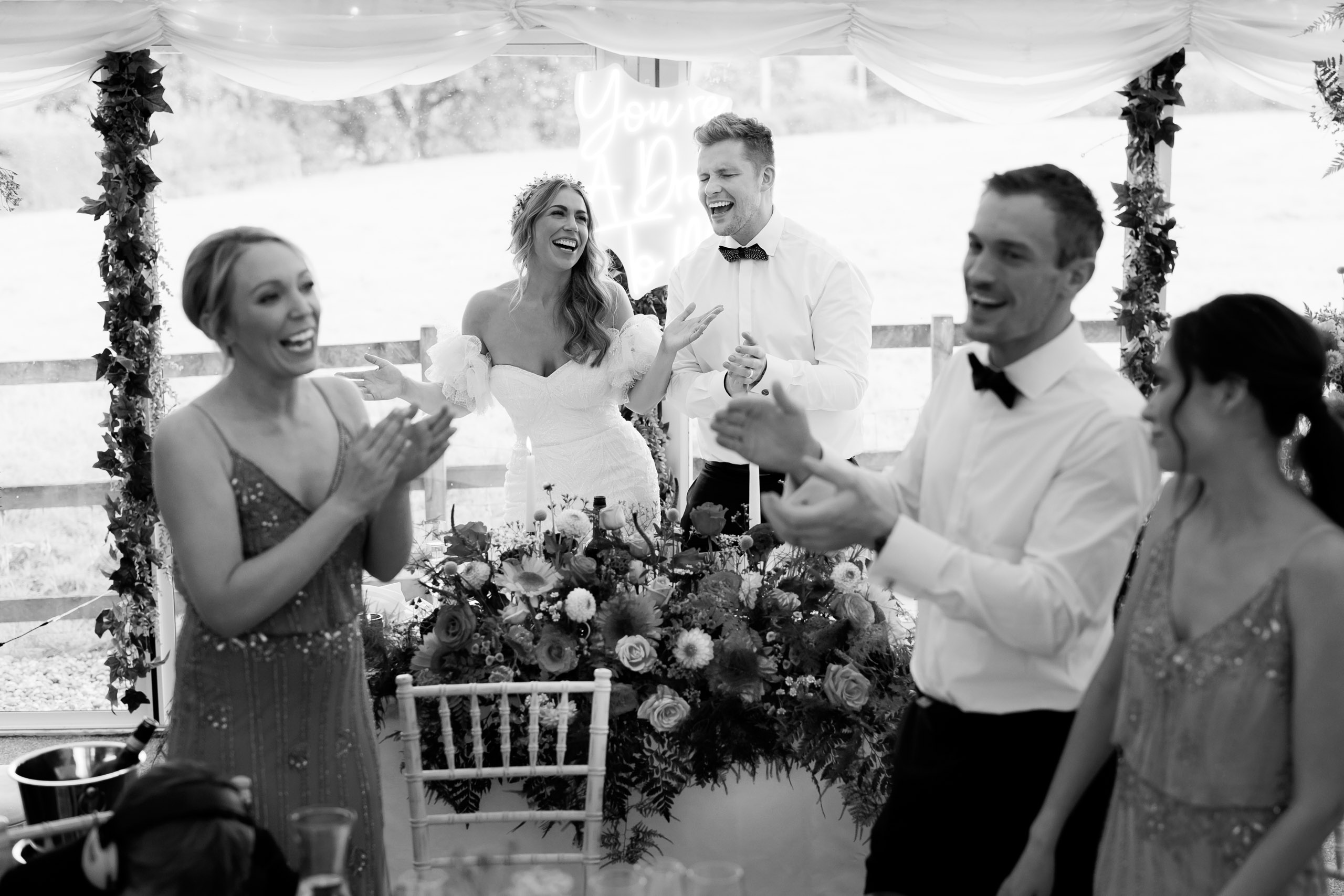 Timeless Wedding Photographer Manchester Cheshire & UK Shane Webber Photography