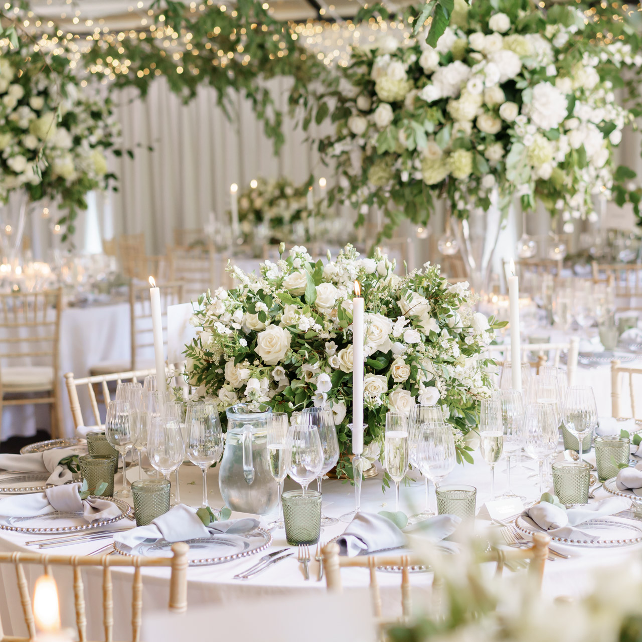 Manchester, Cheshire & UK Luxury Wedding Videographers - Photography & Videography Studio